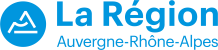 Logo r�gion